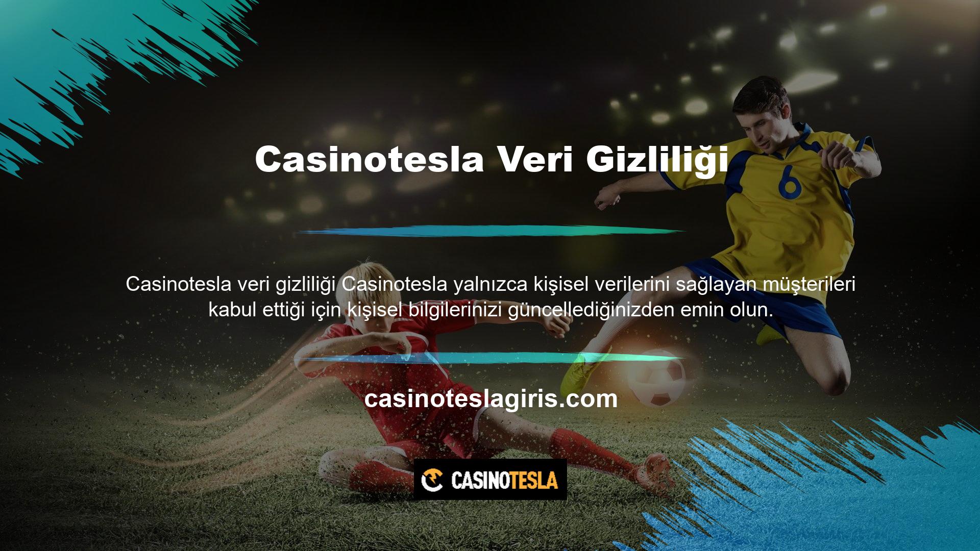 Üyelik formunda verdiğiniz bilgilerde herhangi bir hata tespit ederseniz, güncellemekten çekinmeyin