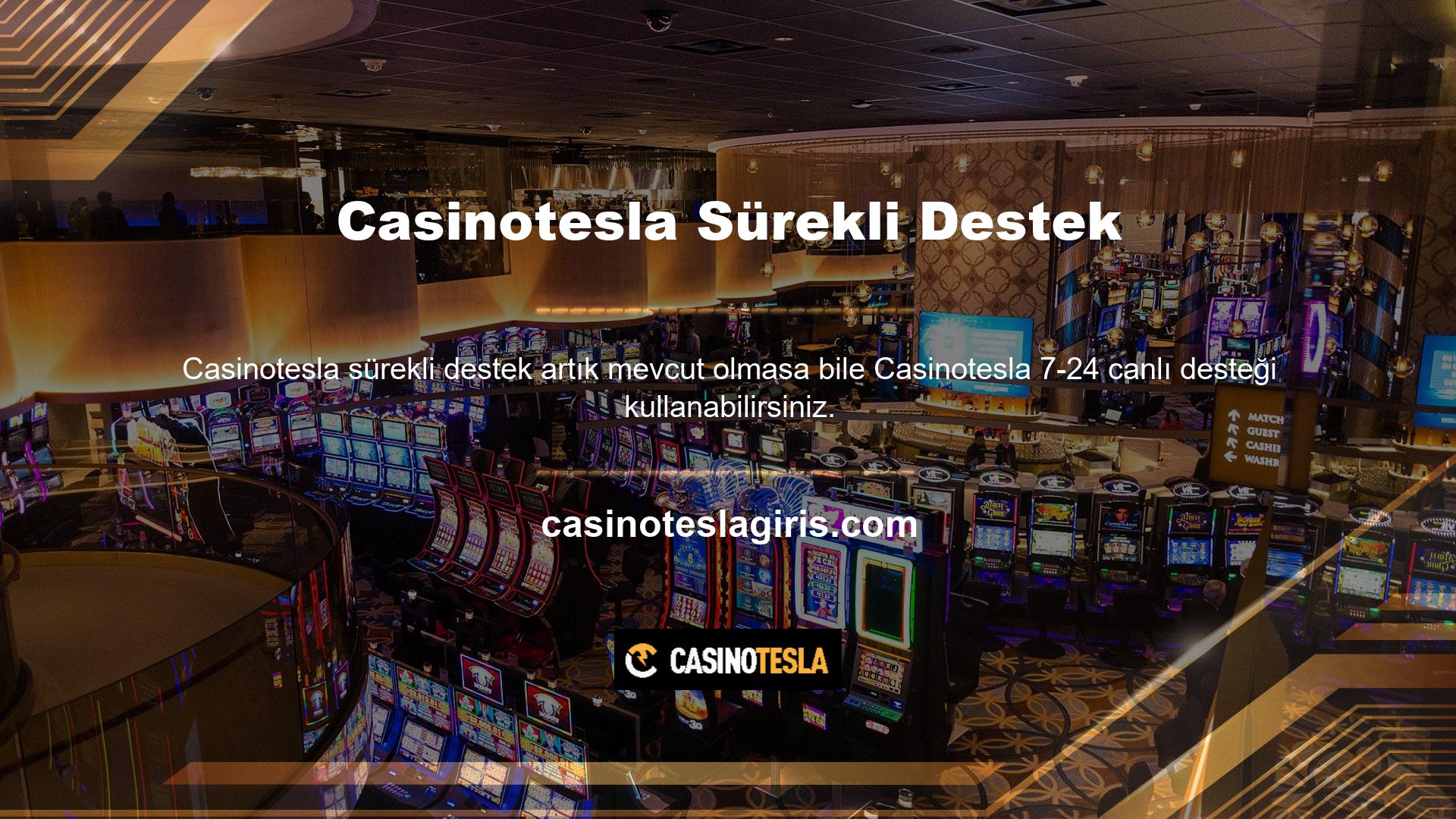 Vakit'in web sitesinde 24 saatlik bir canlı destek hattı var