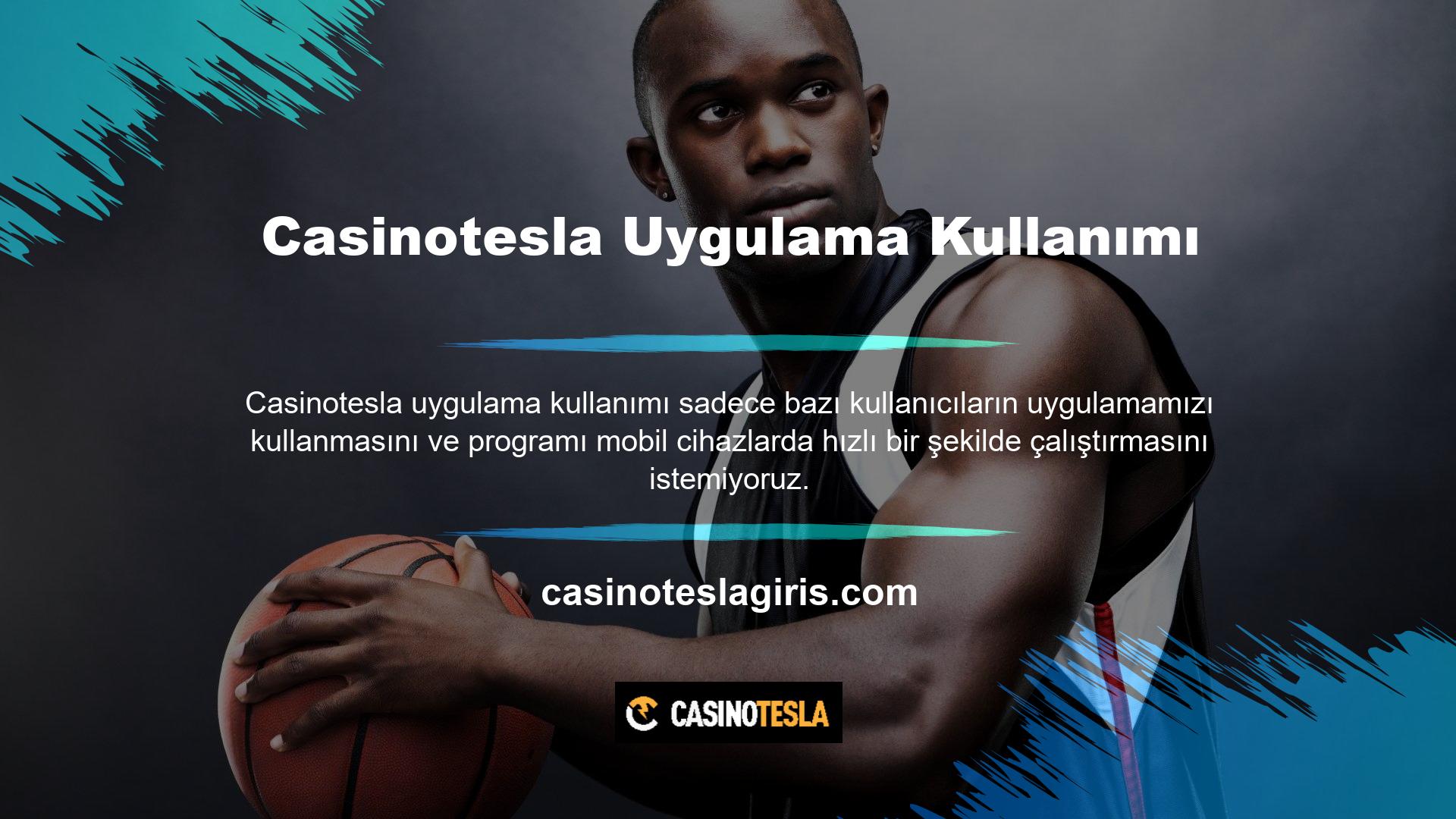 Bu, daha hızlı çalışmanıza ve yeni adreslerle ilgili sorunlardan kaçınmanıza yardımcı olur